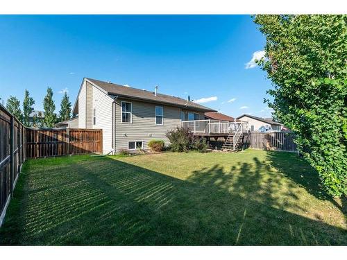 6817 39A Street, Lloydminster, AB 