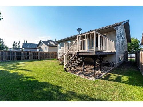 6817 39A Street, Lloydminster, AB 