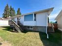 235 14 Street, Wainwright, AB  - Outdoor With Exterior 