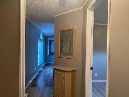 3923 51 Avenue, Provost, AB - Indoor Photo Showing Other Room