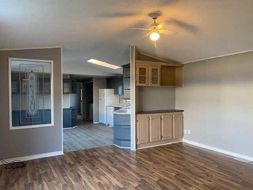 3923 51 Avenue, Provost, AB - Indoor