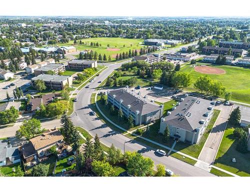 201A-3009 57A Avenue, Lloydminster, AB - Outdoor With View