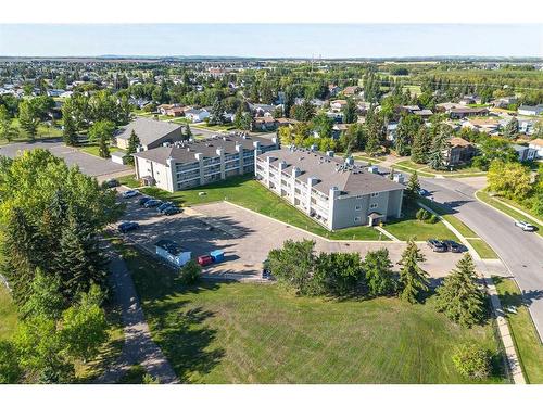 201A-3009 57A Avenue, Lloydminster, AB - Outdoor With View