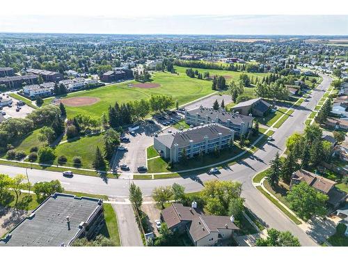 201A-3009 57A Avenue, Lloydminster, AB - Outdoor With View