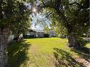 4911 50 Street, Edgerton, AB  - Outdoor 