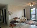 5741 45 Street, Lloydminster, AB  - Indoor Photo Showing Dining Room 