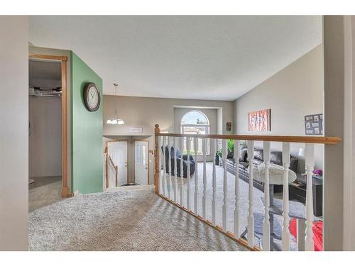 6609 34 Street, Lloydminster, AB - Indoor Photo Showing Other Room