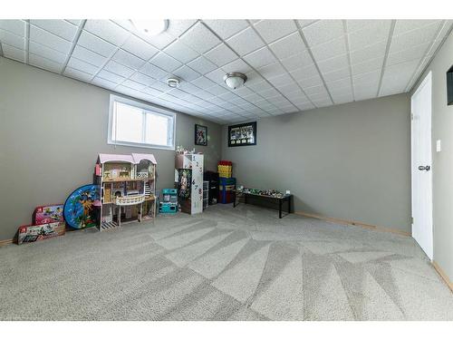 6609 34 Street, Lloydminster, AB - Indoor Photo Showing Other Room