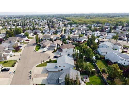 6609 34 Street, Lloydminster, AB - Outdoor With View