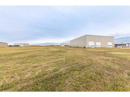 6715 & 6803 66 Street, Lloydminster, AB 