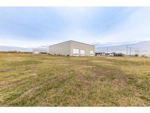 6715 & 6803 66 Street, Lloydminster, AB 