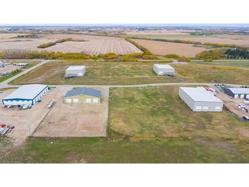 6715 & 6803 66 Street, Lloydminster, AB 