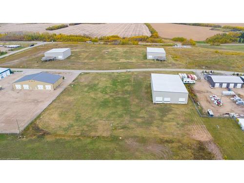 6715 & 6803 66 Street, Lloydminster, AB 