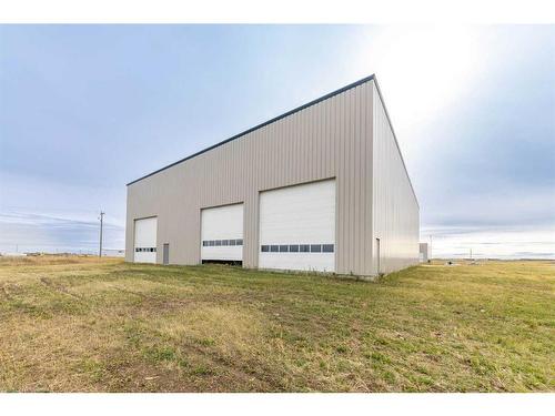 6710 & 6804 66 Street, Lloydminster, AB 