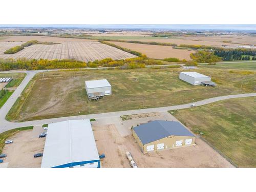 6710 & 6804 66 Street, Lloydminster, AB 