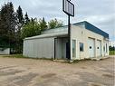 5413 College Drive, Vermilion, AB 