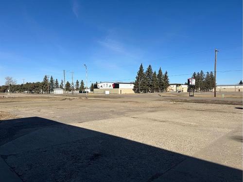 5413 College Drive, Vermilion, AB 