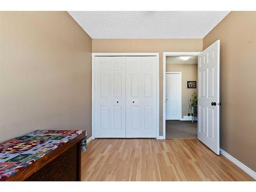 2902 58 Avenue, Lloydminster, AB - Indoor Photo Showing Other Room