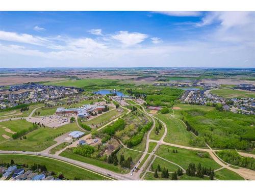 2902 58 Avenue, Lloydminster, AB - Outdoor With View