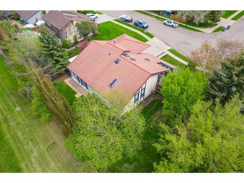 2902 58 Avenue, Lloydminster, AB - Outdoor With View