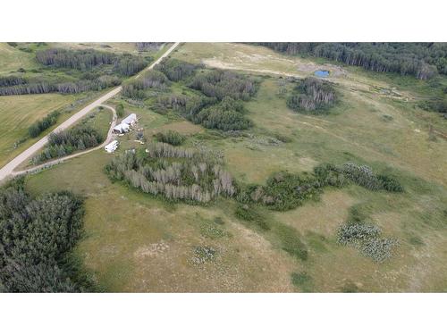 21009, Rural Vermilion River, County Of, AB - Outdoor With View