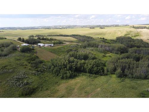 21009, Rural Vermilion River, County Of, AB - Outdoor With View