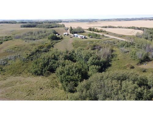 21009, Rural Vermilion River, County Of, AB - Outdoor With View