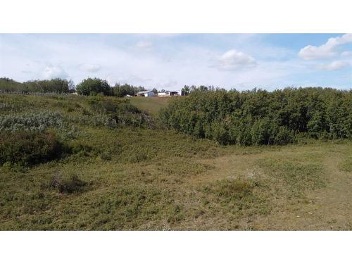 21009, Rural Vermilion River, County Of, AB - Outdoor With View