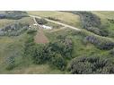 21009, Rural Vermilion River, County Of, AB  - Outdoor With View 