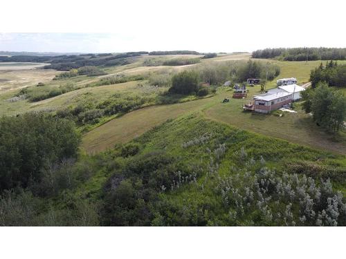 21009, Rural Vermilion River, County Of, AB - Outdoor With View