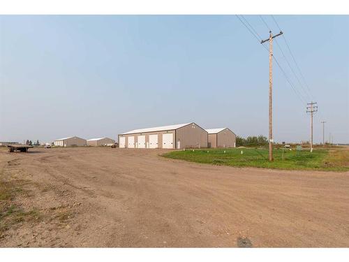 86 Willoughby Street, Rural Vermilion River, County Of, AB 