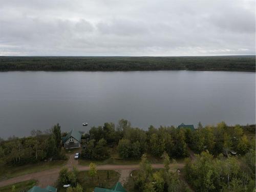 001 Rosemeadow Drive, Loon Lake, SK 