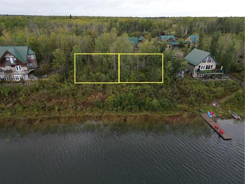 001 Rosemeadow Drive, Loon Lake, SK 