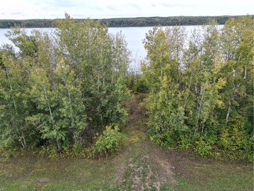 001 Rosemeadow Drive, Loon Lake, SK 