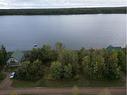 001 Rosemeadow Drive, Loon Lake, SK 