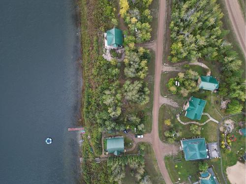 001 Rosemeadow Drive, Loon Lake, SK 