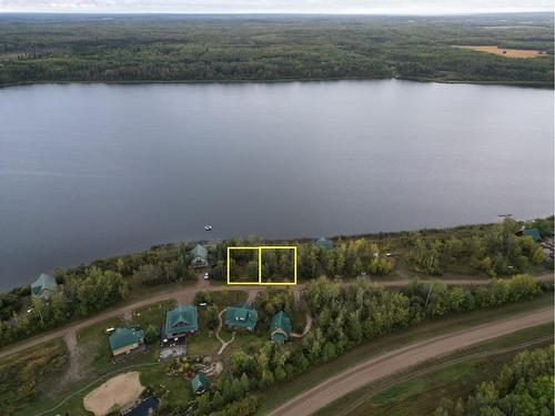 001 Rosemeadow Drive, Loon Lake, SK 