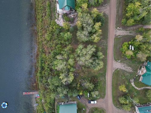 000 Rosemeadow Drive, Loon Lake, SK 