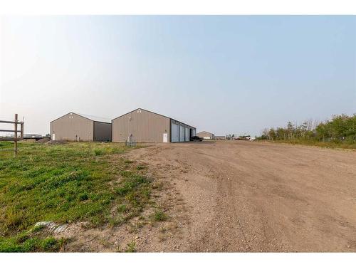 90 Willoughby Street, Rural Vermilion River, County Of, AB 