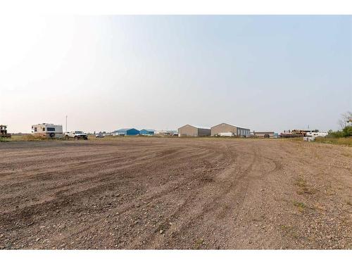 90 Willoughby Street, Rural Vermilion River, County Of, AB 