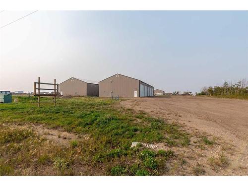 90 Willoughby Street, Rural Vermilion River, County Of, AB 