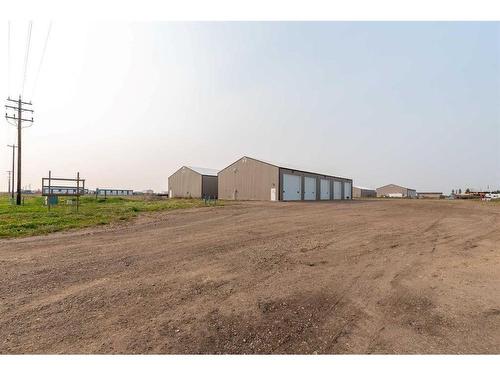 90 Willoughby Street, Rural Vermilion River, County Of, AB 