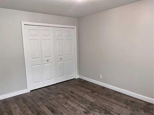 4708 51 Street, Mannville, AB - Indoor Photo Showing Other Room