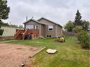 4708 51 Street, Mannville, AB  - Outdoor 