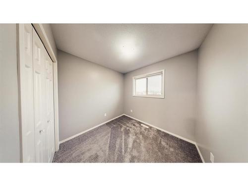 11-1809 47 Avenue, Lloydminster, SK - Indoor Photo Showing Other Room