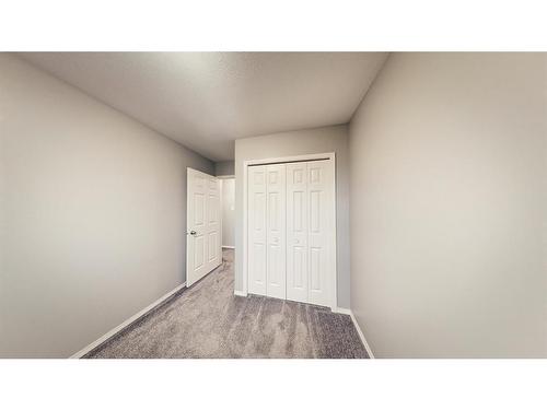 11-1809 47 Avenue, Lloydminster, SK - Indoor