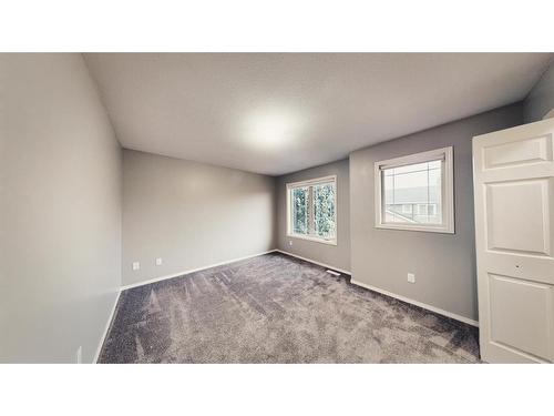 11-1809 47 Avenue, Lloydminster, SK - Indoor Photo Showing Other Room