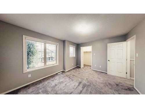 11-1809 47 Avenue, Lloydminster, SK - Indoor Photo Showing Other Room