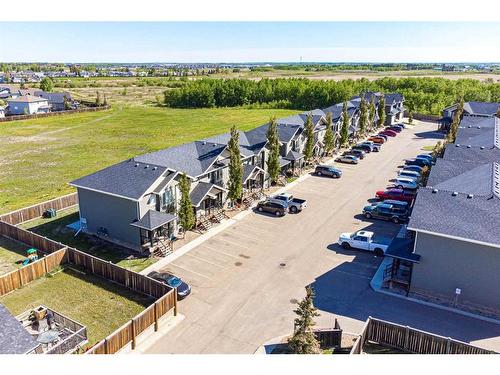 11-1809 47 Avenue, Lloydminster, SK - Outdoor With View