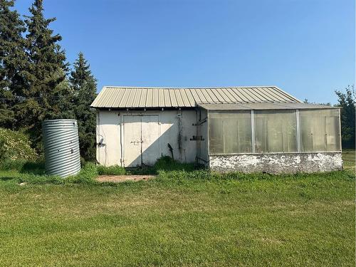 64028 Twp 550, Rural Two Hills No. 21, County Of, AB - Outdoor